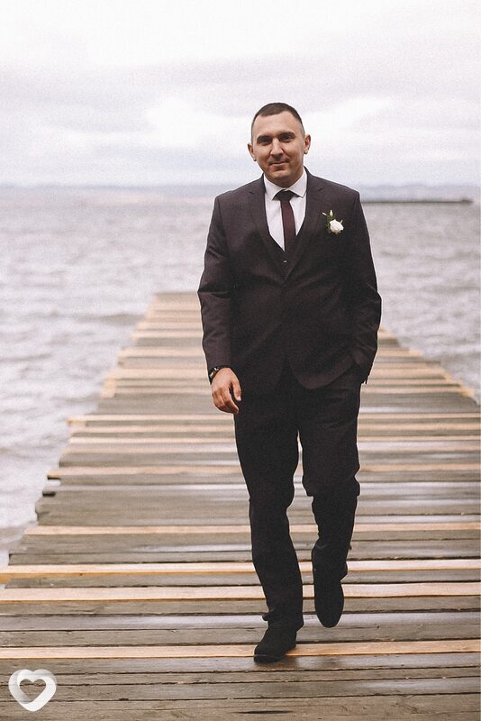 Гаврик