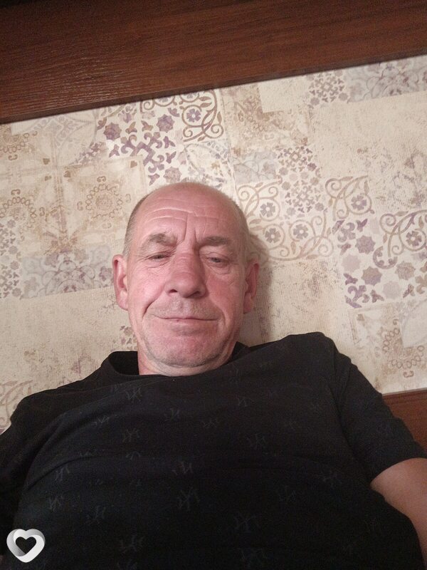 Ратмир