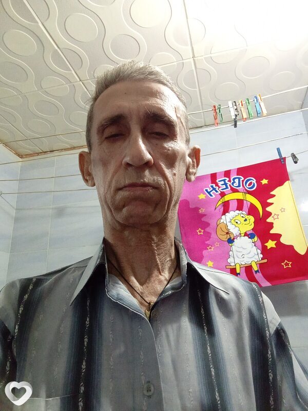 Эмиль