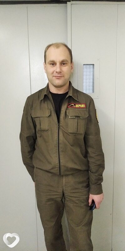 Александр