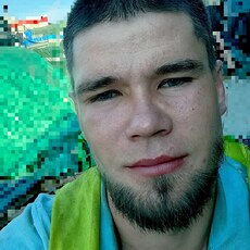 Ваня