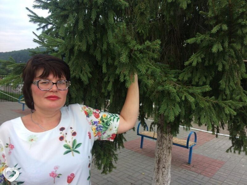 Татьяна