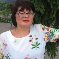 Юлиана