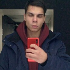 Анатолий