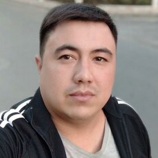 Тимофей