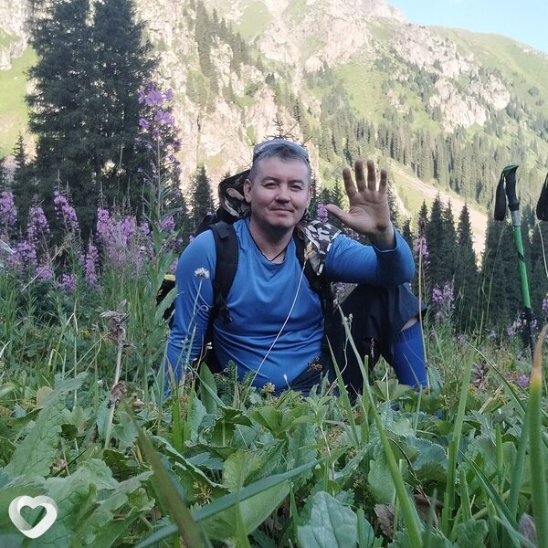 Сёма