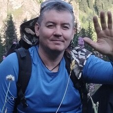 Лев