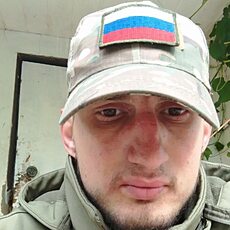 Игнат
