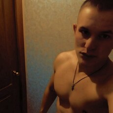 Донат