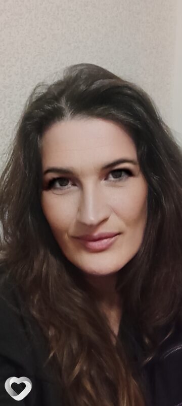 Ульяна