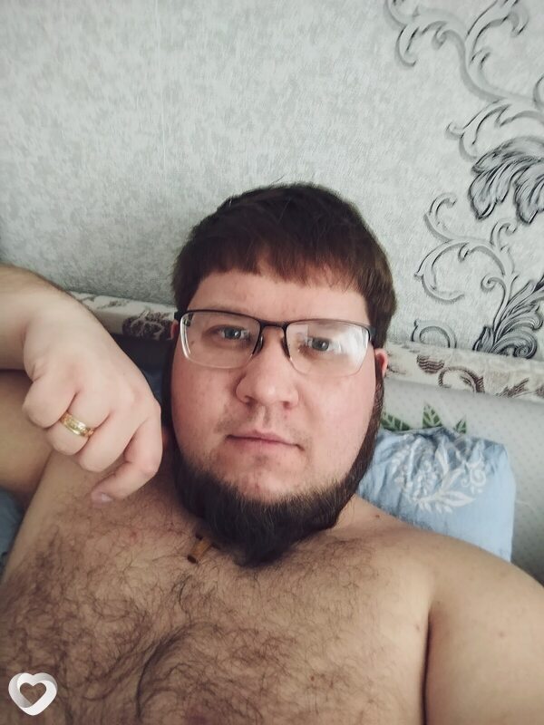Афаня