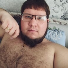 Афаня