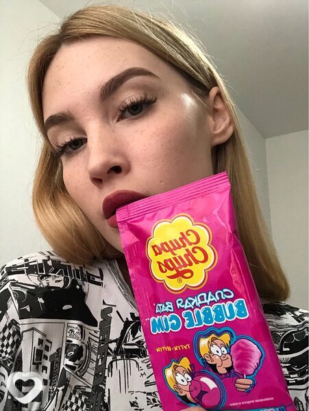 Эмма