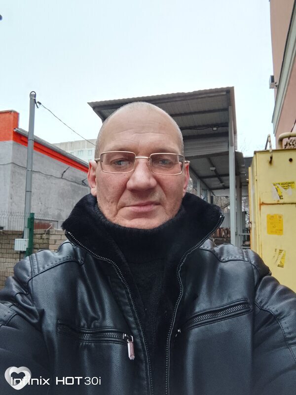 Прохор