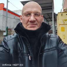 Прохор