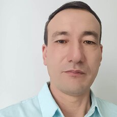 Мотя