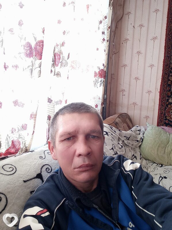 Тарас