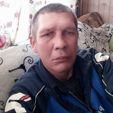 Тарас
