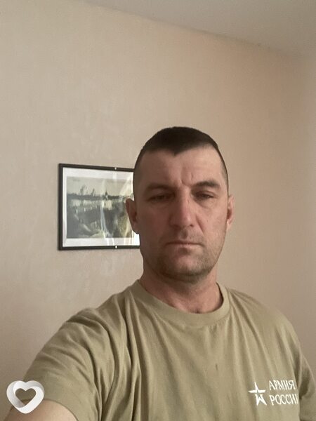 Виталя
