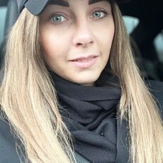 Полина