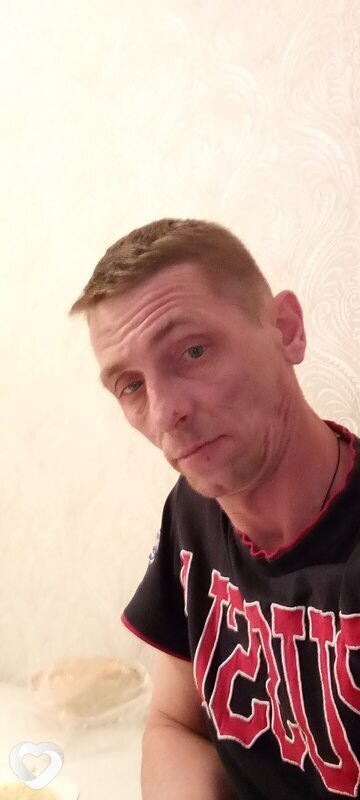 Валерий