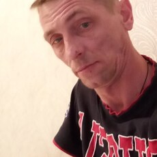Валерий