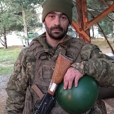 Филипп