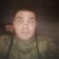 Станислав