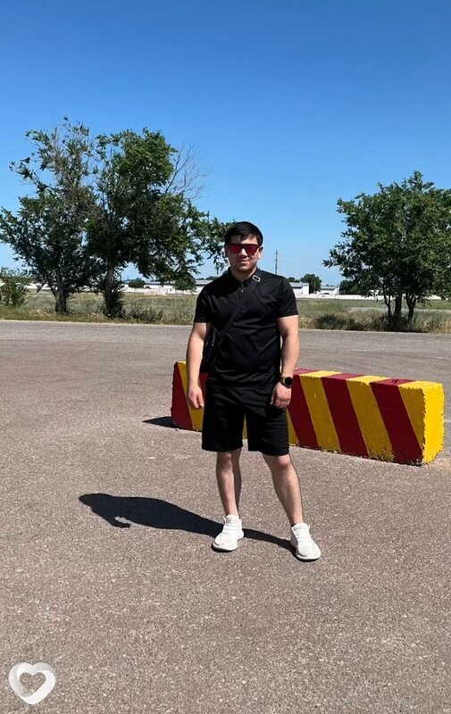 Руслан