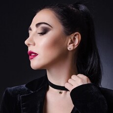 Христина