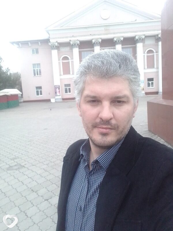 Вадик