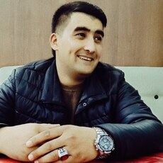 Олег