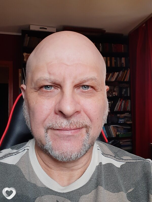 Слава