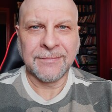 Альбик