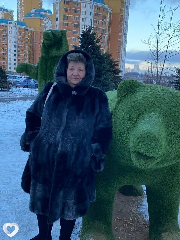Васса