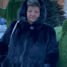 Даша