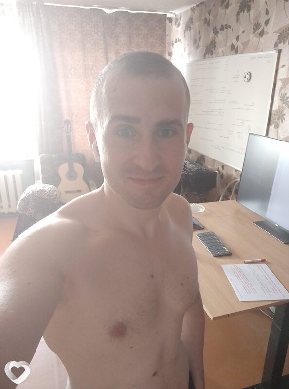 Давид