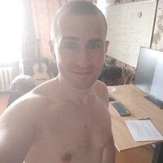 Давид