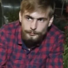 Матвей