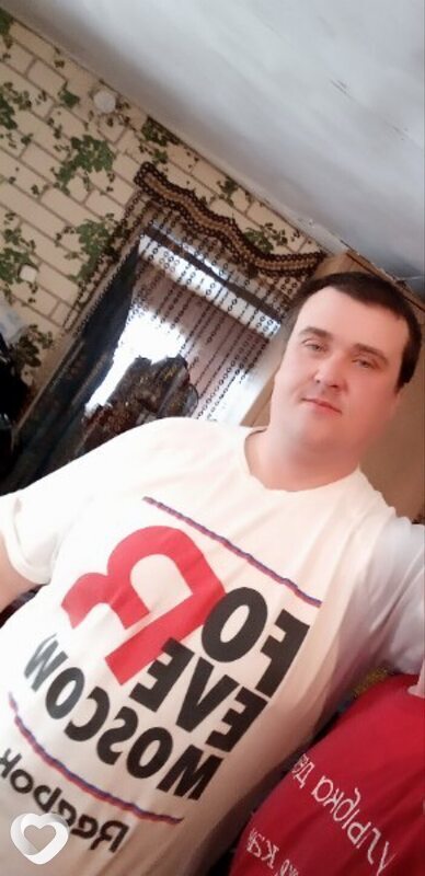 Михаил