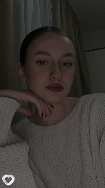 Светлана