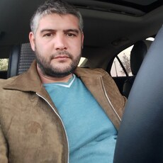 Альберт