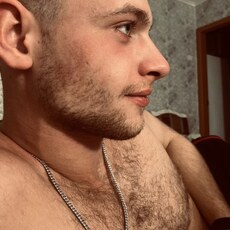 Прокопий