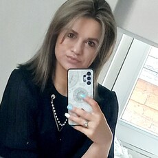 Ярослава