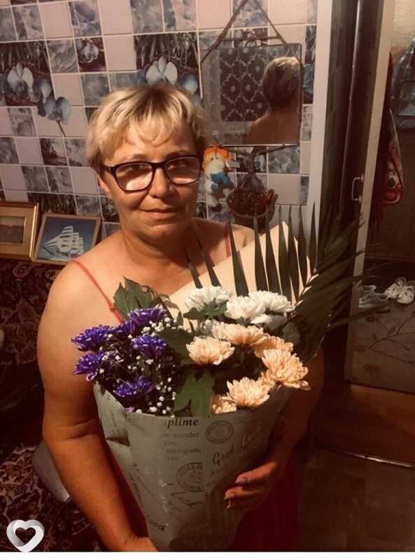 Эльвира