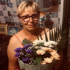 Дина