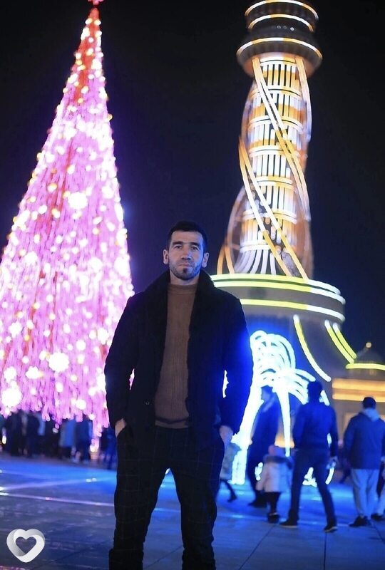 Вадим