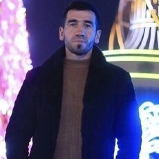 Вадим