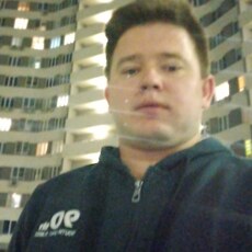 Ден