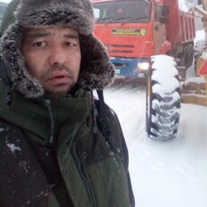 Эдик